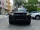 Land Rover Defender-1