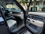 Land Rover Defender-18