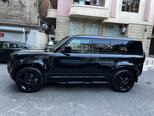 Land Rover Defender-8
