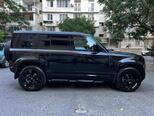 Land Rover Defender-14