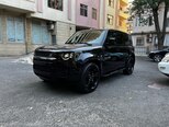 Land Rover Defender-2