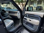 Land Rover Defender-20