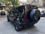 Land Rover Defender-6