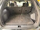 Chevrolet Equinox-17