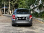 LADA (VAZ) Granta-5