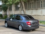 LADA (VAZ) Granta-6