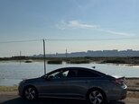 Hyundai Sonata-3
