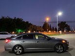 Hyundai Sonata-6