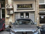 Hyundai Sonata-8