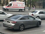 Hyundai Sonata-7