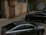 Hyundai Sonata-11