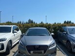 Hyundai Sonata-9