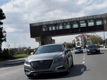 Hyundai Sonata-12