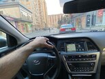 Hyundai Sonata-13