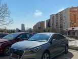 Hyundai Sonata-14