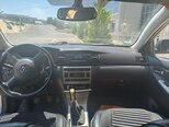 Toyota Corolla-5