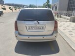 Toyota Corolla-2