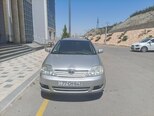 Toyota Corolla-1