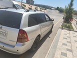 Toyota Corolla-3