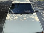 LADA (VAZ) 2109-2