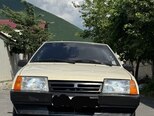 LADA (VAZ) 2109-1