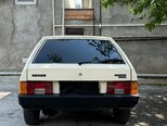 LADA (VAZ) 2109-3