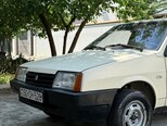LADA (VAZ) 2109-4