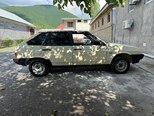 LADA (VAZ) 2109-6