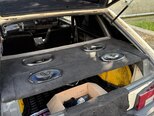 LADA (VAZ) 2109-9