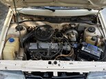 LADA (VAZ) 2109-10