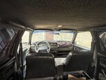 LADA (VAZ) 2109-11