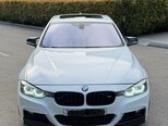 BMW 328-1