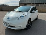 Nissan Leaf-2