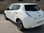 Nissan Leaf-6