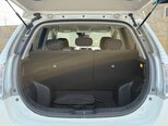 Nissan Leaf-8