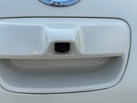 Nissan Leaf-7