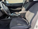 Nissan Leaf-11