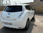 Nissan Leaf-5