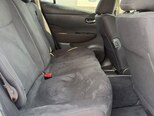 Nissan Leaf-19