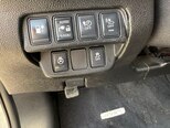 Nissan Leaf-12