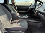 Nissan Leaf-13
