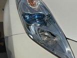 Nissan Leaf-14