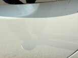 Nissan Leaf-15