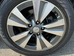 Nissan Leaf-10