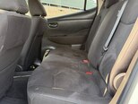 Nissan Leaf-17