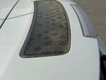 Nissan Leaf-16