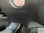 Nissan Leaf-21