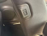 Nissan Leaf-18