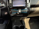 Nissan Leaf-20