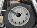 LADA (VAZ) Niva-7